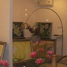 Punnara Boutique House, Кхлонг-Луанг — фото 2