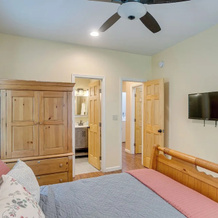 Charming Darien Hideaway w/ Porch, Near Downtown!, 达里恩 — 照片 3