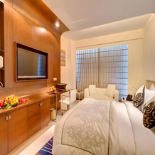 The Hotel Hindusthan International, 浦那 — 照片 3