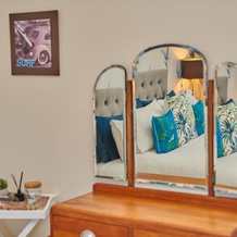 The Queenslander Raglan, Raglan — photo 4