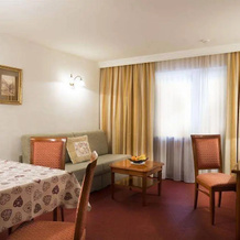 Residence Villa Gran Baita, Selva di Val Gardena — photo 5