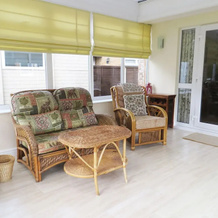 Tabusintac......lovely 2 Bedroom Bungalow, Хичем — фото 5