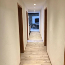 Hotel Fritz, 法尔维希 — 照片 3
