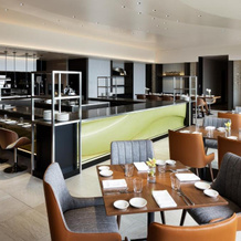 Fuji Speedway Hotel - The Unbound Collection by Hyatt, 大山 — 照片 5