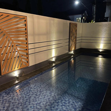 Hening Pool Villa, Пурвокерто — фото 2