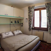 La CRI Bed & Breakfast, 朱斯蒂诺 — 照片 5