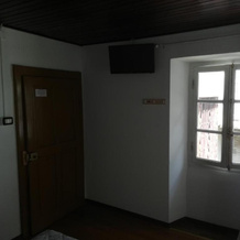 B&B San Giorgio, Тронтано — фото 2