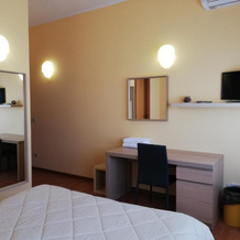 Albergo Roma, Ланчано — фото 4
