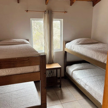 Apart Hotel Playa Blanca, Байя Инглеса — фото 2