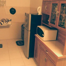 Basith Condo, Эйр-Итам — фото 3