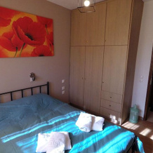 Aliveri Residence Apartments, Aliveri — photo 4