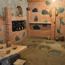 Nona Guest House, 希尔达 — 照片 5