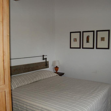 Ca' Del Cardo Bed & Breakfast, Staffolo — photo 4