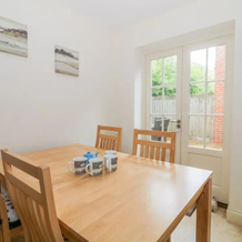 26 Burtons Mill, Stalham — photo 3