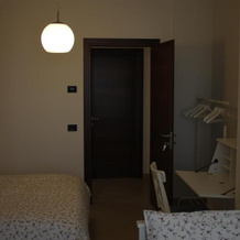 La casa dei gatti, 索里亚 — 照片 2