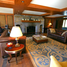 Hôtel Quintessence, Mont-Tremblant — photo 2