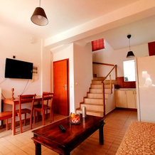 Rafaella Resort, Velo-Vocha — photo 2