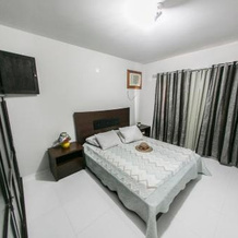 Casa Amarela de Esquina, 伊塔佩马 — 照片 3