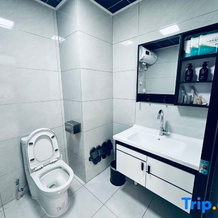 Dongsheng Yujing Homestay (Xinghe North Station Branch), Xinghe — photo 5