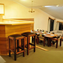 Salzburg Apartments, Perisher Valley — photo 3