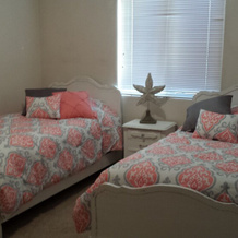 1211 Norswing 3 Bedroom Home by Redawning, 奥希阿诺 — 照片 3