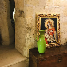 Ponticelli B&B Boutique, Gravina In Puglia — photo 2