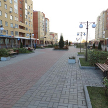 Меблированные Комнаты Солнечный, Жуковский — фото 5