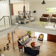 Breathtaking Beach Villa, Feel the Inviting Vibe!, 切莱姆 — 照片 2