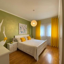 Residenza Airone Bianco, 龙基代莱焦纳里 — 照片 3