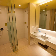 Bintang Kuta Hotel, Кута — фото 3