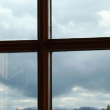 Ble Fjellstue Mountain Lodge, 康斯堡 — 照片 4