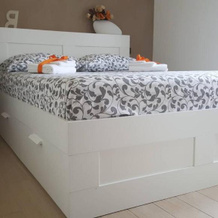 076 Casa Cocca, Леванто — фото 5