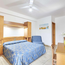 Costa del Salento - CDSHotels, 乌真托 — 照片 3