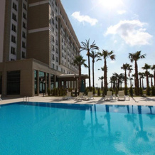 Anemon Kent İskenderun Otel, Арсуз — фото 2