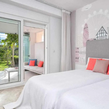 Marbella Golf & Beach House, Марбелья — фото 3
