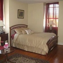 Aida's Victoriana Inn, St. Michaels — photo 3