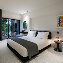 Map Boutique Hotel, Никосия — фото 5