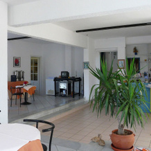 Anamar Skiathos Hotel, Xanemos — photo 2