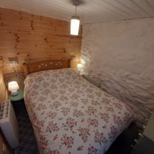 Cherrytreecottage - Cosy 19Thcentury/Pet Friendly, Баллилиффин — фото 3