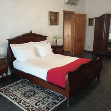 Casa Da Urra Guest House, Порталегре — фото 3