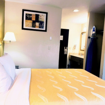 Cozy Inn, Centralia — photo 3