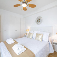 Flower Beach Suite 16, Арресифе — фото 5