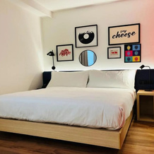 Hampton By Hilton Locarno, Losone — photo 4