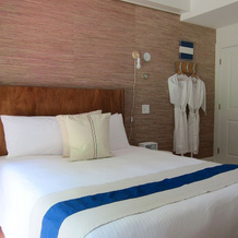The Hotel Marblehead, Марблхэд — фото 5