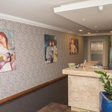 Residencial Flat Villa Rosa, Itapetininga — photo 2