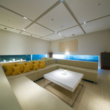Bourou NOGUCHI Noboribetsu - Adult Only, Noboribetsu — photo 3