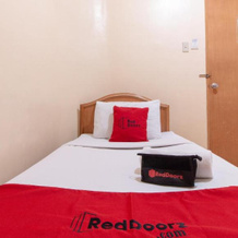 Reddoorz @ Downtown Tacloban, Таклобан — фото 5