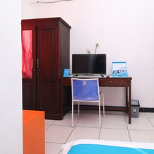 Airy Syariah Laut 15 Kendal, 肯德尔 — 照片 2