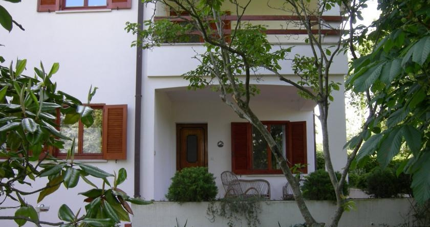 Casa Borgo Grotta, Sgonico — photo 1