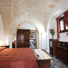 Masseria Bosco & Masseria Strazzati, Avetrana — photo 5